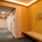 The People Hostel - Tours photo 23