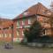 Hotel Adriatic