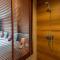The Thames Pool Access Resort & Villa - SHA Extra Plus - Chalong