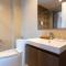 The Thames Pool Access Resort & Villa - SHA Extra Plus - Chalong