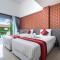 The Thames Pool Access Resort & Villa - SHA Extra Plus - Chalong