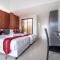 The Thames Pool Access Resort & Villa - SHA Extra Plus - Chalong