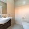 The Thames Pool Access Resort & Villa - SHA Extra Plus - Chalong