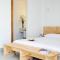 Sa Nau Agroturismo - Adults Only over 16
