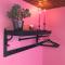 La Ferme des Roses