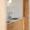Sa Nau Agroturismo - Adults Only over 16