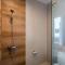 The Thames Pool Access Resort & Villa - SHA Extra Plus - Chalong