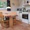 Awesome Home In Grindsted With Kitchen