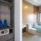 The Thames Pool Access Resort & Villa - SHA Extra Plus - Chalong