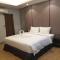The Bed Hotel