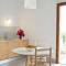 Sa Nau Agroturismo - Adults Only over 16