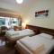Palita Lodge - SHA Plus