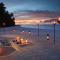 Raffles Maldives Meradhoo - غافو أليف أتول