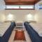 Beautiful Home In Vordingborg With Wifi