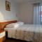 apartman NOMI