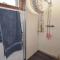 Beautiful Home In Vordingborg With Wifi