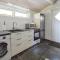 Beautiful Home In Vordingborg With Wifi