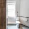 Safestay London Elephant & Castle