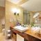 Changchun Huatian Hotel