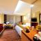Changchun Huatian Hotel