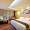 Changchun Huatian Hotel