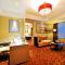 Changchun Huatian Hotel
