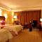 Changchun Huatian Hotel