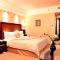 Changchun Huatian Hotel