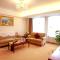 Changchun Huatian Hotel