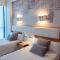 Hotel Madeira Centro