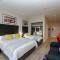 The James Suites - Derry Londonderry