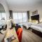 The James Suites - Derry Londonderry