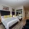 The James Suites - Derry Londonderry