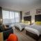 The James Suites - Derry Londonderry