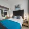 The James Suites - Derry Londonderry