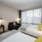 The James Suites - Derry Londonderry