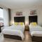 The James Suites - Derry Londonderry