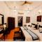 Hotel Pleasant Haveli - Only Adults