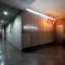 Hotel Q Chuncheon