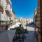 Mercantile Suites - Bari Vecchia