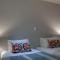 Ilanda Guesthouse