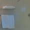 Ilanda Guesthouse