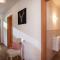 Appartement Annabella