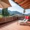 Appartement Annabella