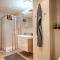 Appartement Annabella