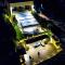 Stone Guesthouse