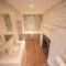 Norfolk Arms Hotel - Arundel