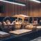 Iberostar Selection Lisboa