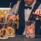 Iberostar Selection Lisboa