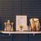 Iberostar Selection Lisboa
